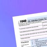 Do I Have to Pay Taxes on a Life Insurance Policy? Call Patterson Legal Group at 888-687-2400