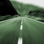 Car and bike accident? Call Patterson Legal Group 888-687-2400