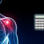 How much money can I get for a shoulder injury? Call Patterson Legal Group 888-687-2400