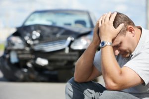 patterson legal group, auto accident
