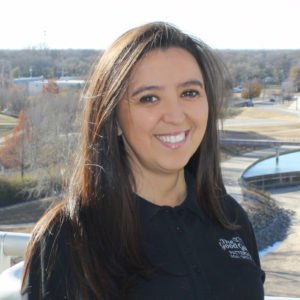 Claudia, Patterson Legal Group