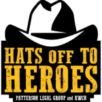 Group Hats Off Package