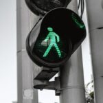 pedestrian, traffic, wichita, st joseph, topeka