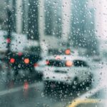 weather related accidents