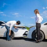 Summer Car Accidents Lawyer Kansas Missouri