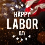 Labor Day Weekend Safety Tips