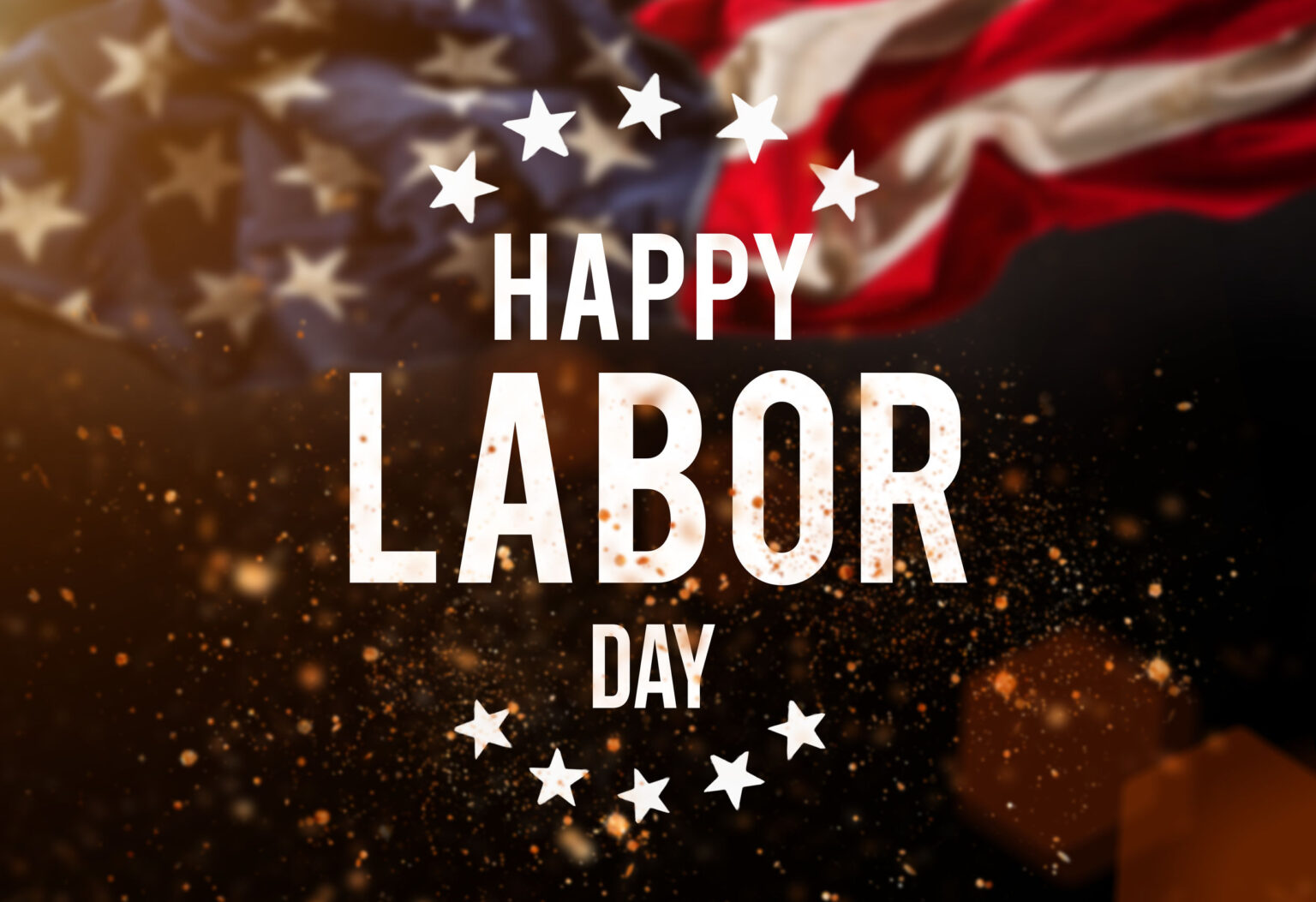 Labor Day Weekend Safety Tips Patterson Legal Group
