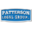 pattersonlegalgroup.com-logo