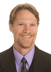 Carl Wagner is a trial attorney with Patterson Legal Group Carl Wagner is a trial attorney with Patterson Legal Group