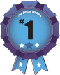 Best of Wichita