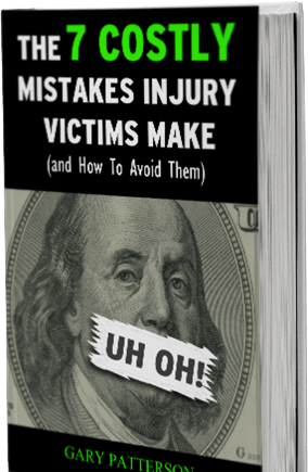 Download our E-Book