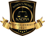 Nations Premier top 10 Attorneys 2021