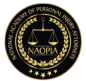 National Academy of Personal Injury Attorneys