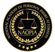 National Academy of Personal Injury Attorneys