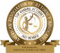 Top Ranking Personal Injury Law Firm 2022