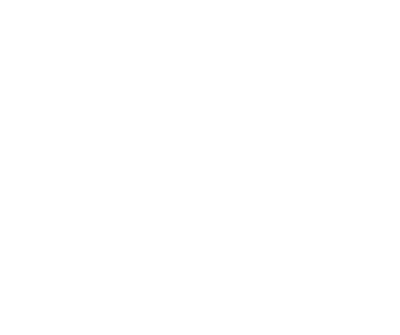 2022 Best Workers Compensation Attorneys in Wichita