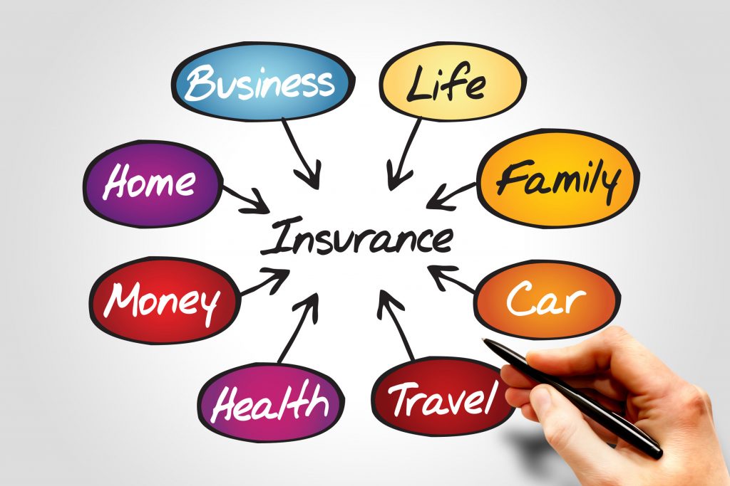 Kansas Insurance Guaranty Association (KIGA)