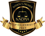 Nations Premier top 10 Attorneys 2023
