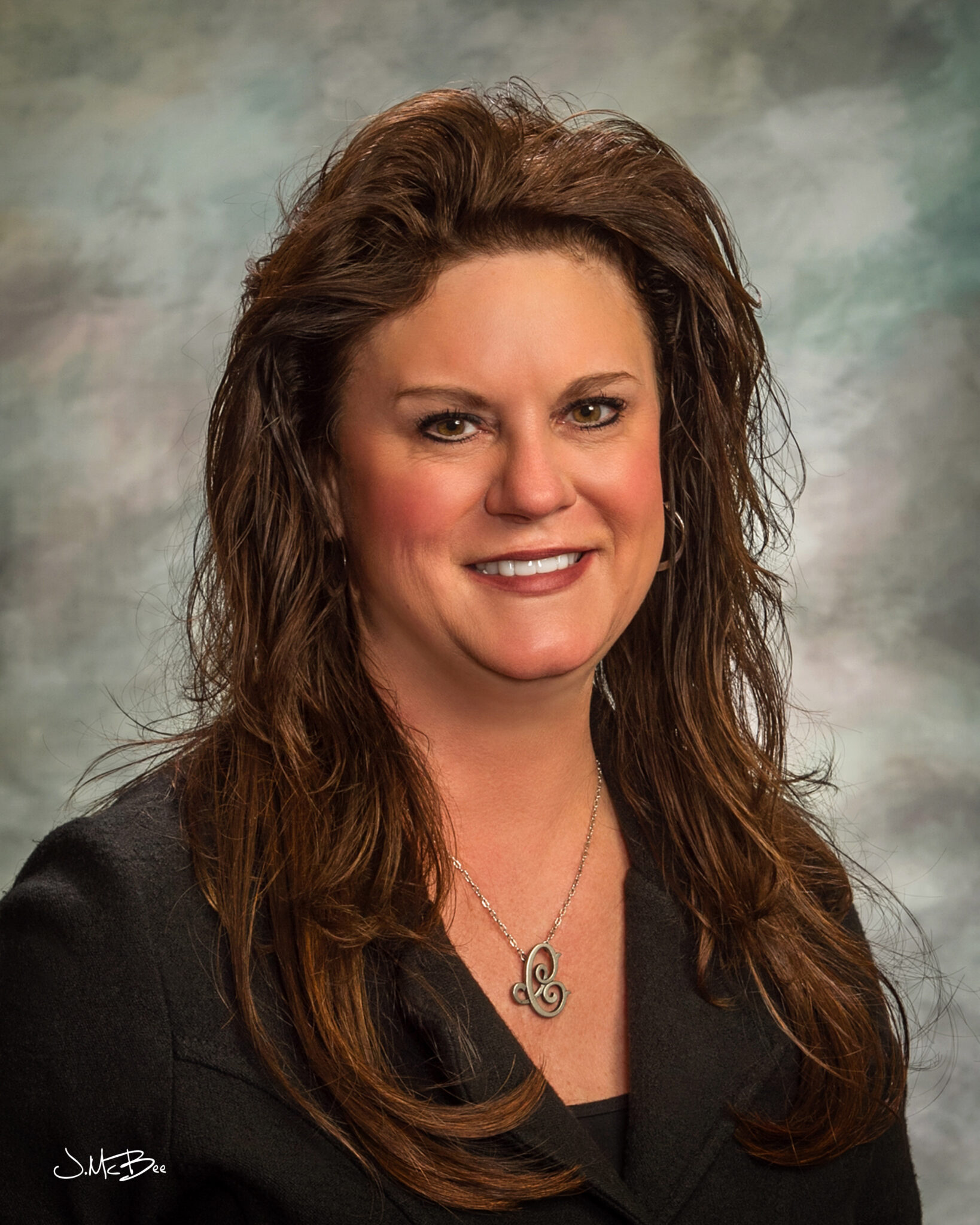 Christina Smith Personal Injury Lawyer Patterson Legal Group christina-smith-personal-injury-lawyer-patterson-legal-group